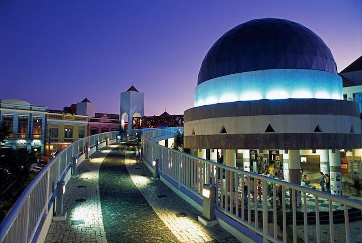 Pousada Brenda Fortaleza  Exterior photo