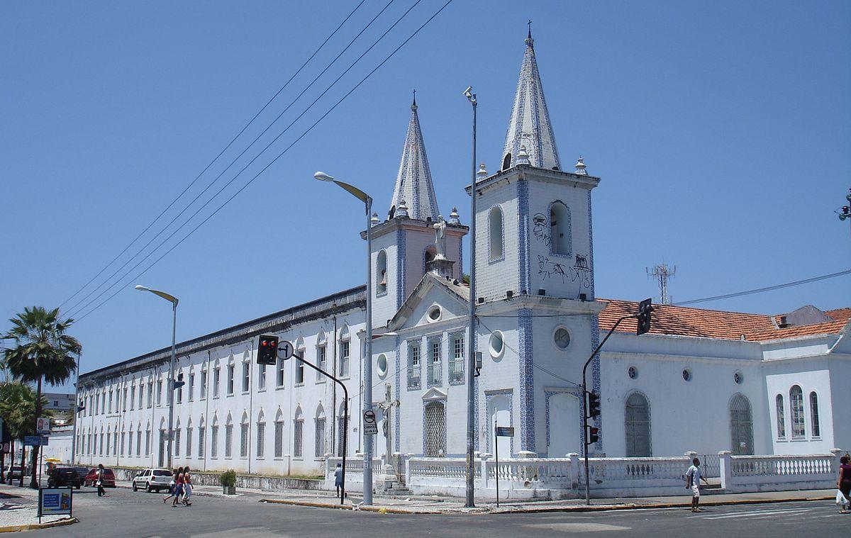 Pousada Brenda Fortaleza  Exterior photo